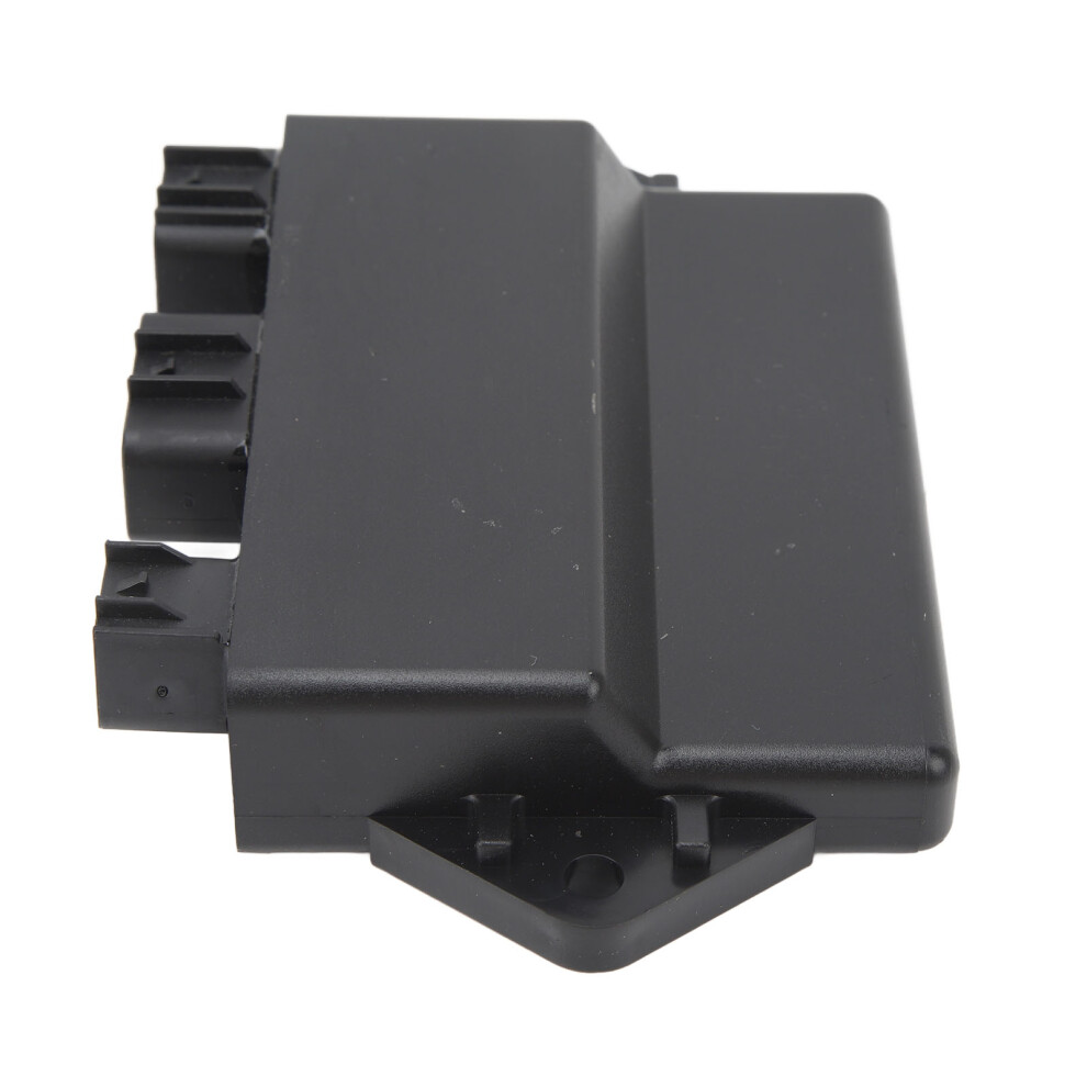 High Performance Cdi Box Unit 5Km 85540 10 00 For Atv Yfm660 2002-2003 4231387599009