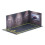 4pcs 1:24 Scale Backdrop Parking Lot Layout for Diecast Car Vehicles Display 2