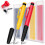 Woodworking Scriber Set Metal Case 243.0mm Erasable Leads 6