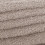Cotton Bath Towel Soft Quick-Dry Absorbent Lightweight 3