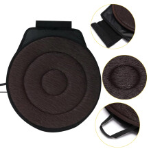 Swivel Car Seat Cushion for Kids Elderly Pregnant Disabled