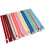 Resin Zipper with Lifting Ring 20 Pcs 1