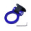 Red Car Accessories Adjustable Trailer Hitch Towing Hook 1