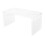 ULTNICE Rectangular Freezer Partition Transparent 1Pcs 4