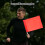 4 Pcs Volleyball Line Flags Karate Referee Commanding Hand Signal 7