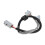 Knock Sensor Wire Harness for Toyota Camry Highlander 4