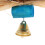Parrot Chewing Toy Multi 1 Set 3.7x9.1in 2