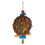 Parrot Chewing Toy Multi 1 Set 3.7x9.1in 4