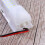 RV Light Fixture with LED Chips 1 Set 5