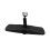8inch Universal Black Rear View Mirror Interior On Car Replacement Day Night 3