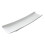 Ceramic Food Plate 28cm White Serving Dish 1