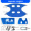 Dog Grooming Kit with Hammock Harness Nail Clippers 4