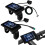Ebike Protocol No. 2 Control Display S966 Waterproof 24-72V 2