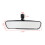 8inch Universal Black Rear View Mirror Interior On Car Replacement Day Night 4