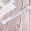 RV Light Fixture with LED Chips 1 Set 8