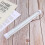 RV Light Fixture with LED Chips 1 Set 3