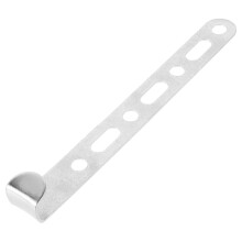 unbranded Car Air Intake Support Bracket Cold Air Intake Induction Support Car Power Fixing Bracket For Car Power Supply