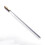 Ventilating Beaded Hook for Home Use Beginner Hairstyling Clear 8