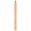 HEMOTON Hamster Chew Stick Accessories Pet Teething Rabbit Toy 3