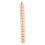 HEMOTON Hamster Chew Stick Accessories Pet Teething Rabbit Toy 4