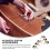 Classical Guitar Tuners 3L Set – Vintage-Style Tuning Keys, Precise Peg Replacement, Compatible with Classical Guitars 8