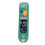 S8 Pen Digital Multimeter AC/DC Voltage Tester, 3.7V 400mAh 13