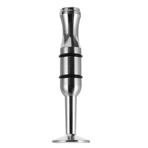 Trumpet Embouchure Trainer 2 Pcs 2