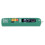 S8 Pen Digital Multimeter AC/DC Voltage Tester, 3.7V 400mAh 15
