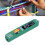S8 Pen Digital Multimeter AC/DC Voltage Tester, 3.7V 400mAh 16