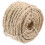 Cat Scratching Post Replacement Rope Sisal Hemp 1 Roll 3