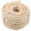 Cat Scratching Post Replacement Rope Sisal Hemp 1 Roll 5