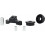 Whiteline - KDT958 - Bushing Shifter Kit 2