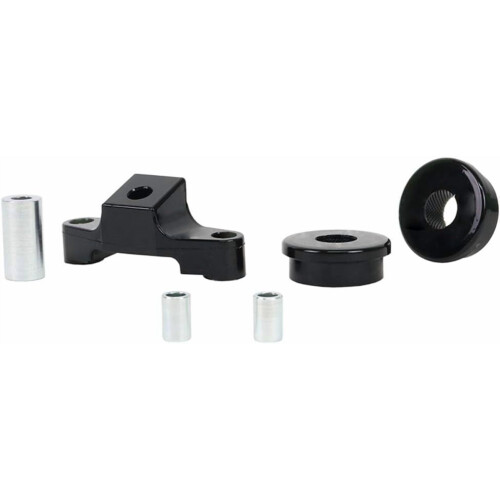 Whiteline - KDT958 - Bushing Shifter Kit 1