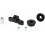 Whiteline - KDT958 - Bushing Shifter Kit 3