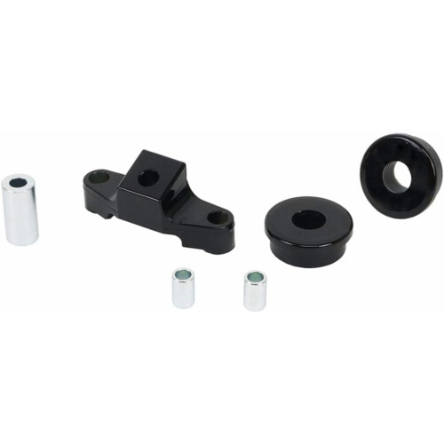Whiteline - KDT958 - Bushing Shifter Kit 2