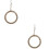 2Sets Duurzame Gras Schommel Vogel Ring Speelgoed Vogelkooi Accessoire 7