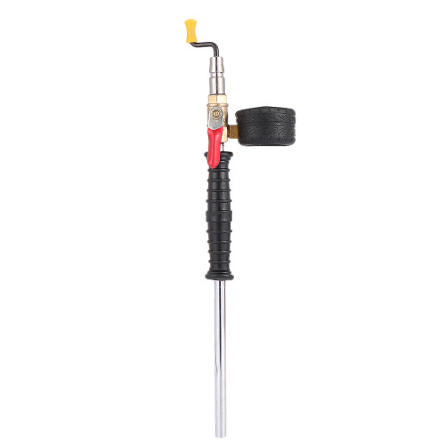 3Pièces Tête Gonflage Pratique Auto Assorti 1