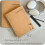 Lined Spiral Notebook A4 Hardcover 2-Pack 5