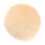 Round Chair Seat Cushion Pad Artificial Floor 30cm 4