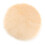 Round Chair Seat Cushion Pad Artificial Floor 30cm 5