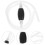 5Ensembles Manuelle De Transfert Liquide Plastique Transparent 10