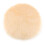 Round Chair Seat Cushion Pad Artificial Floor 30cm 6