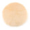 Round Chair Seat Cushion Pad Artificial Floor 30cm 7