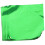 Candy Packing Paper Foil Green 200 Sheets Shapes 5