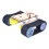 - DIY Alloy Tank Car Chassis Track Kit 2