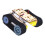 - DIY Alloy Tank Car Chassis Track Kit 5