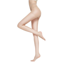 Women's Tights, Tummy Control Tights, Women's High Waist Hip Lift Shapewear