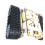 - DIY Alloy Tank Car Chassis Track Kit 8