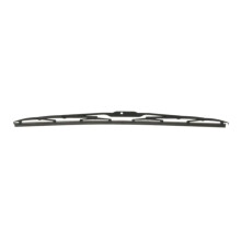 1pc Windshield Window Wiper Blade Assembly Front Side for International Harvester for 4300 2002-2019