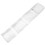 3Pcs Transparent Pc Erhu Carrying Case Lightweight Durable Storage Bag 2